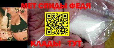 круглые Гатчина